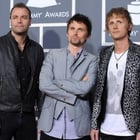 Muse signe "Survival", l'hymne officiel des J.O.