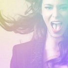 Top Albums : Shy'm entre devant Linkin Park