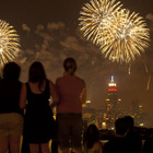 Top 10 des chansons patriotiques pour le 4 juillet