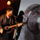 Indochine signe avec Live Nation pour sa tournée