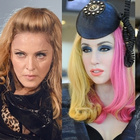 Caprices de stars : les demandes les plus folles