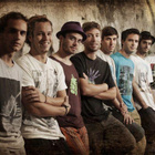 Boulevard des Airs s'envole avec "Mundo Loco"