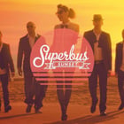 Superbus : écoutez le titre "A la chaîne"