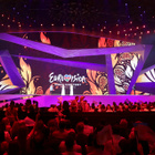L'Eurovision 2013 aura lieu à...