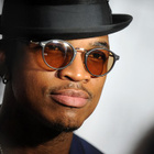 Ne-Yo présente le titre "Let Me Love You"
