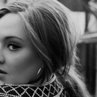 Adele : son 3ème album déjà en préparation