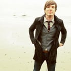Owl City en concert à Paris le 18 octobre