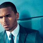 Chris Brown déçoit avec "FORTUNE"