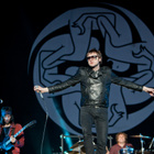 Kasabian prépare déjà son prochain album !