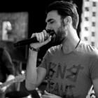 François Raoult (Nouvelle Star) sort un 1er album