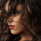Shy'm : son nouveau single "On se fout de nous"