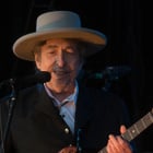 Bob Dylan déçoit aux Vieilles Charrues
