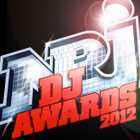 NRJ lance les NRJ DJ Awards