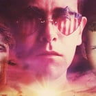 Tops UK : Elton John de retour au sommet !