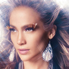 Les plus gros hits français de Jennifer Lopez