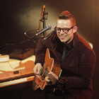 Bernhoft en concert à La Cigale le 24 novembre