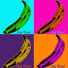 "The Velvet Underground & Nico" réédité en 6 CD