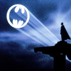 Batman : ces musiques qui ont marqué la saga
