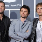 Muse inspiré par le DJ Skrillex pour son album