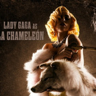 Lady Gaga va faire ses premiers pas au cinéma