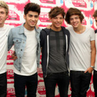 Boys band : un phénomène qui explose