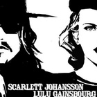 Lulu Gainsbourg à l'assaut des charts US