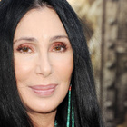 Cher : GaGa, Timbaland & Pink sur son album