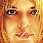 France Gall : "Michel a été un cadeau pour moi"