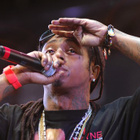 Lil Wayne : "Le rap passera après le skateboard"