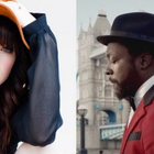 Top Titres : Carly R. Jepsen talonnée par will.i.am