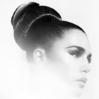 Jessie Ware dévoile le titre "Sweet Talk"