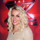 C. Aguilera : "Britney Spears est une pro"