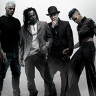 Ecoutez "Spit You Out" du groupe Skunk Anansie