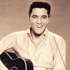 Elvis Presley : le "King" est mort il y a 35 ans