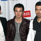 Jonas Brothers : écoutez "Meet You In Paris" !