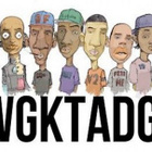 Odd Future : une expo chez Colette et un concert