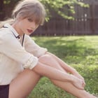 Tops US : 2 Chainz et Taylor Swift leaders