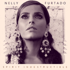 Nelly Furtado : votez pour les Créa'Pochettes