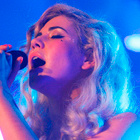 Marina & the Diamonds "incomprise" au UK ?