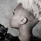 Tops UK : Emeli Sandé sur les traces d'Adele