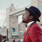 Radio/TV : will.i.am et Sexion d'Assaut en forme