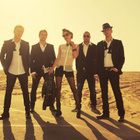 Superbus en interview