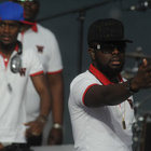 Sexion d'Assaut veut écrire l'hymne du PSG