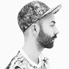 Woodkid : 1er album annoncé pour début 2013