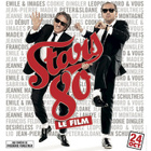 "Stars 80" : les stars de la musique s'affichent