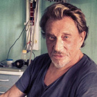 Johnny dans le prochain film de Claude Lelouch