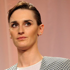 Yelle concocte un troisième album pour 2013
