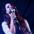 Lana Del Rey : réédition de son 1er album le 12/11