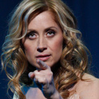 Lara Fabian et les comparaisons avec C. Dion