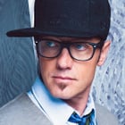 Tops US : Tobymac et Taylor Swift en tête